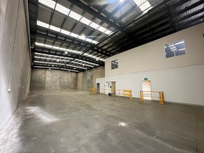 15 Cooper Street, Campbellfield for lease Interior Photo- Image 2 of 6