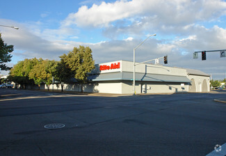 More details for 435 Liberty St NE, Salem, OR - Retail for Lease