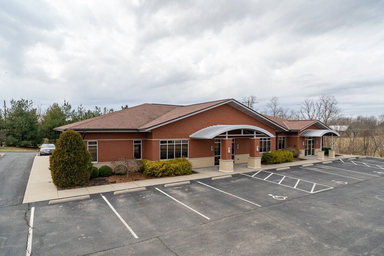 800 Violet Rd, Crittenden, KY 41030