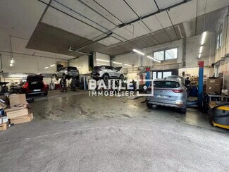 More details for Flex for Lease