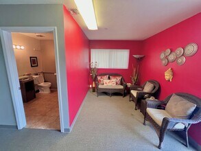 4455 Twain Ave, San Diego, CA for lease Interior Photo- Image 1 of 9