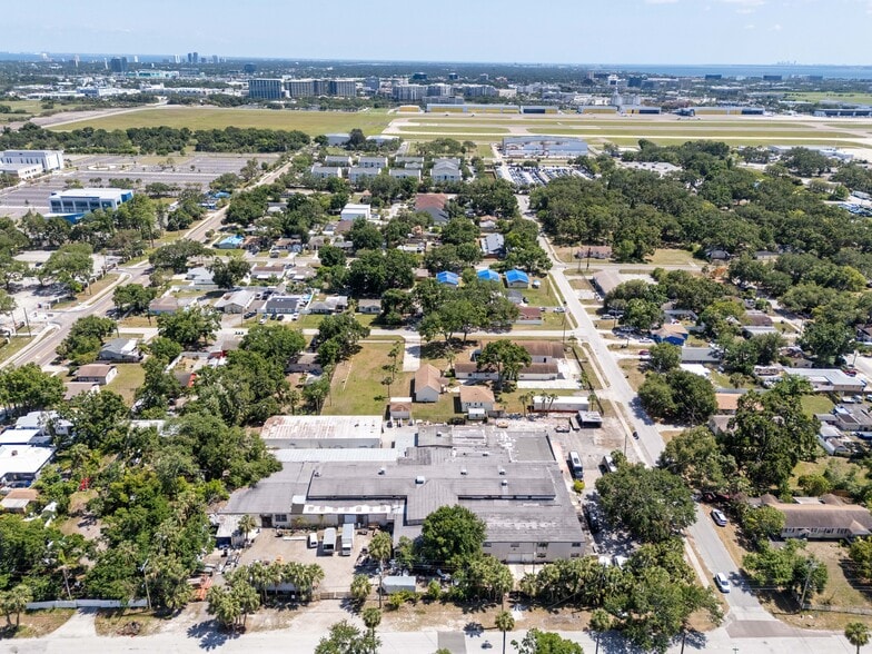 4214 W Virginia Ave, Tampa, FL for sale - Building Photo - Image 3 of 10