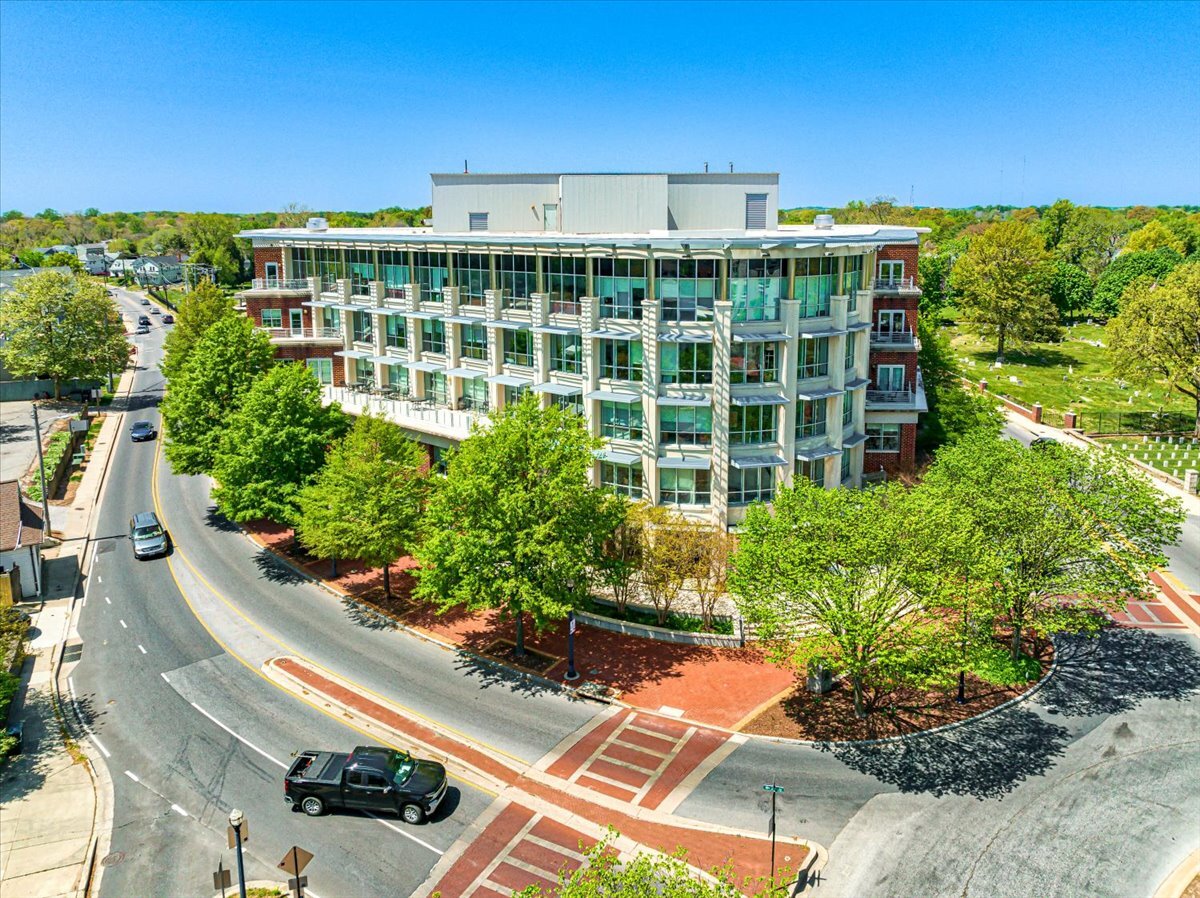 200 Westgate Cir, Annapolis, MD for lease Building Photo- Image 1 of 17