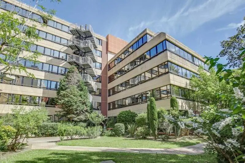 141 Avenue Du Prado, Marseille for lease Building Photo- Image 1 of 27