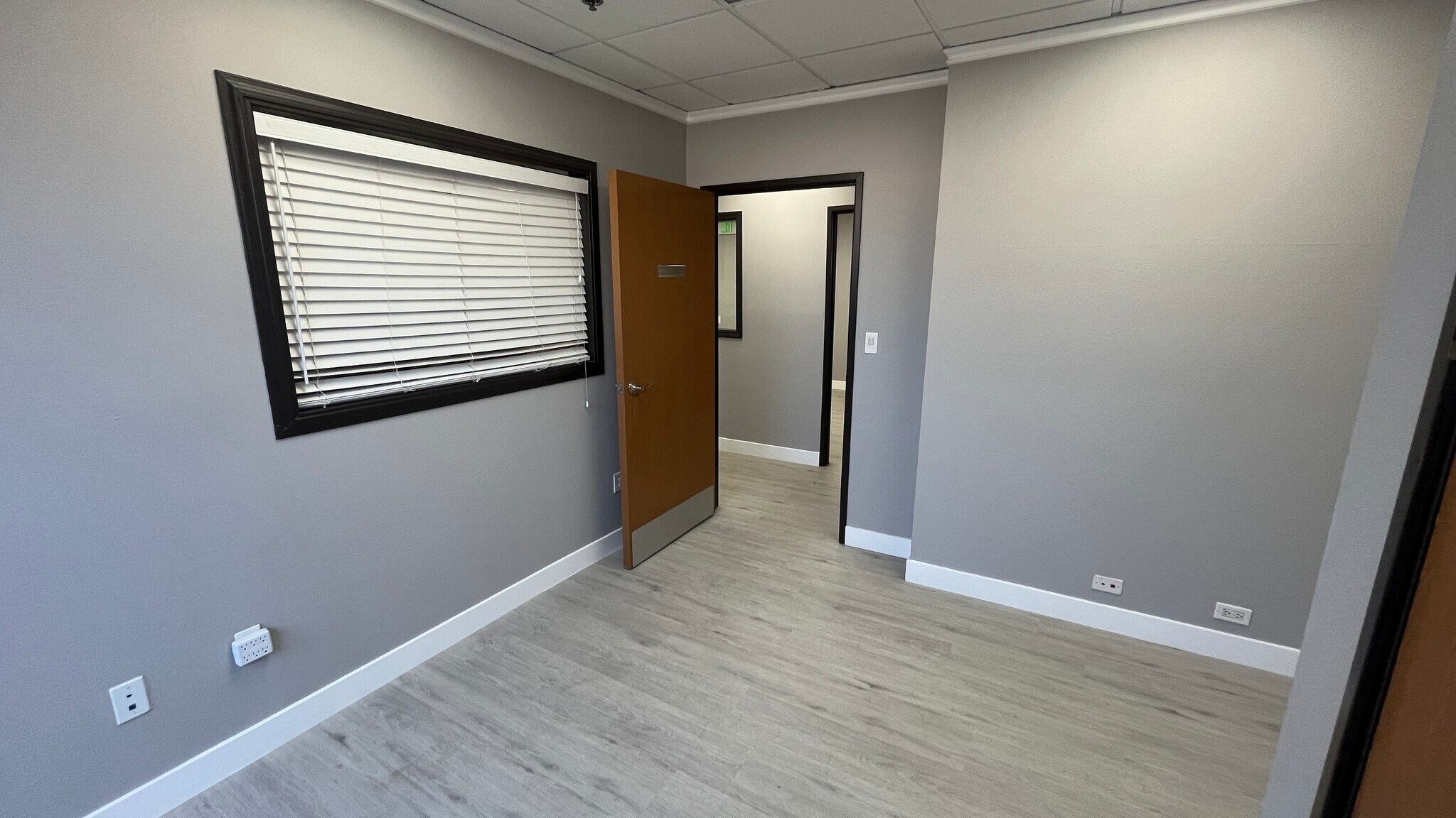 159 E Live Oak Ave, Arcadia, CA for sale Building Photo- Image 1 of 1