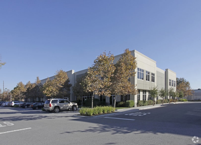 1298 Kifer Rd, Sunnyvale, CA for lease - Building Photo - Image 2 of 42