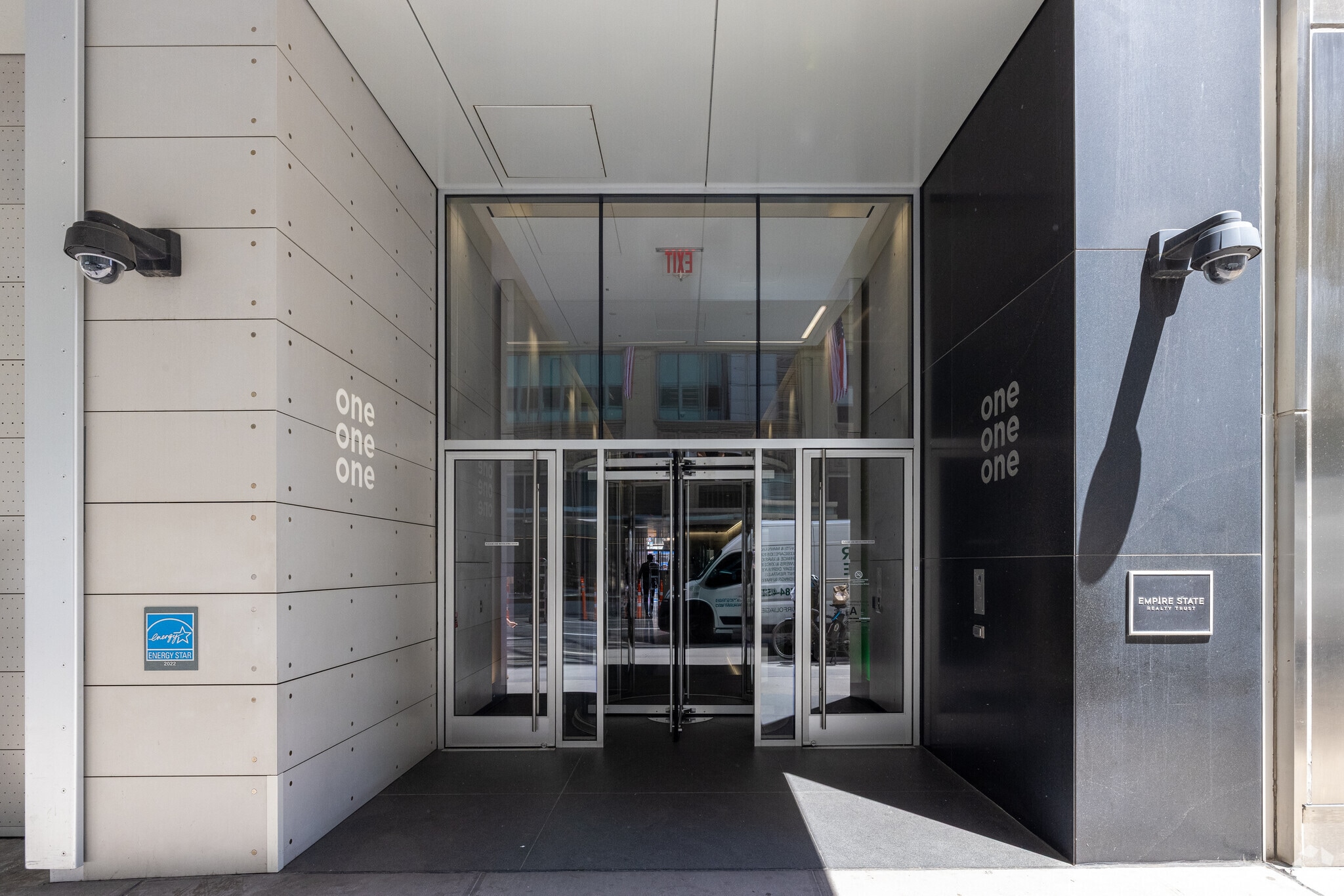 112 W 34th St, New York, NY for lease Building Photo- Image 1 of 2