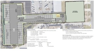 More details for 2425 US Highway 1 S, Saint Augustine, FL - Office, Flex for Lease