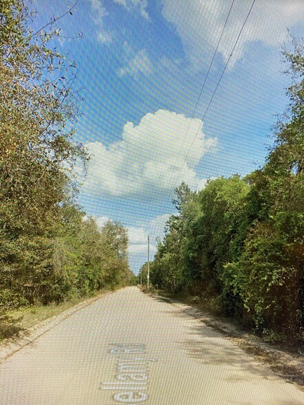 Lone Pine Trail, Melrose, FL for sale - Other - Image 2 of 12