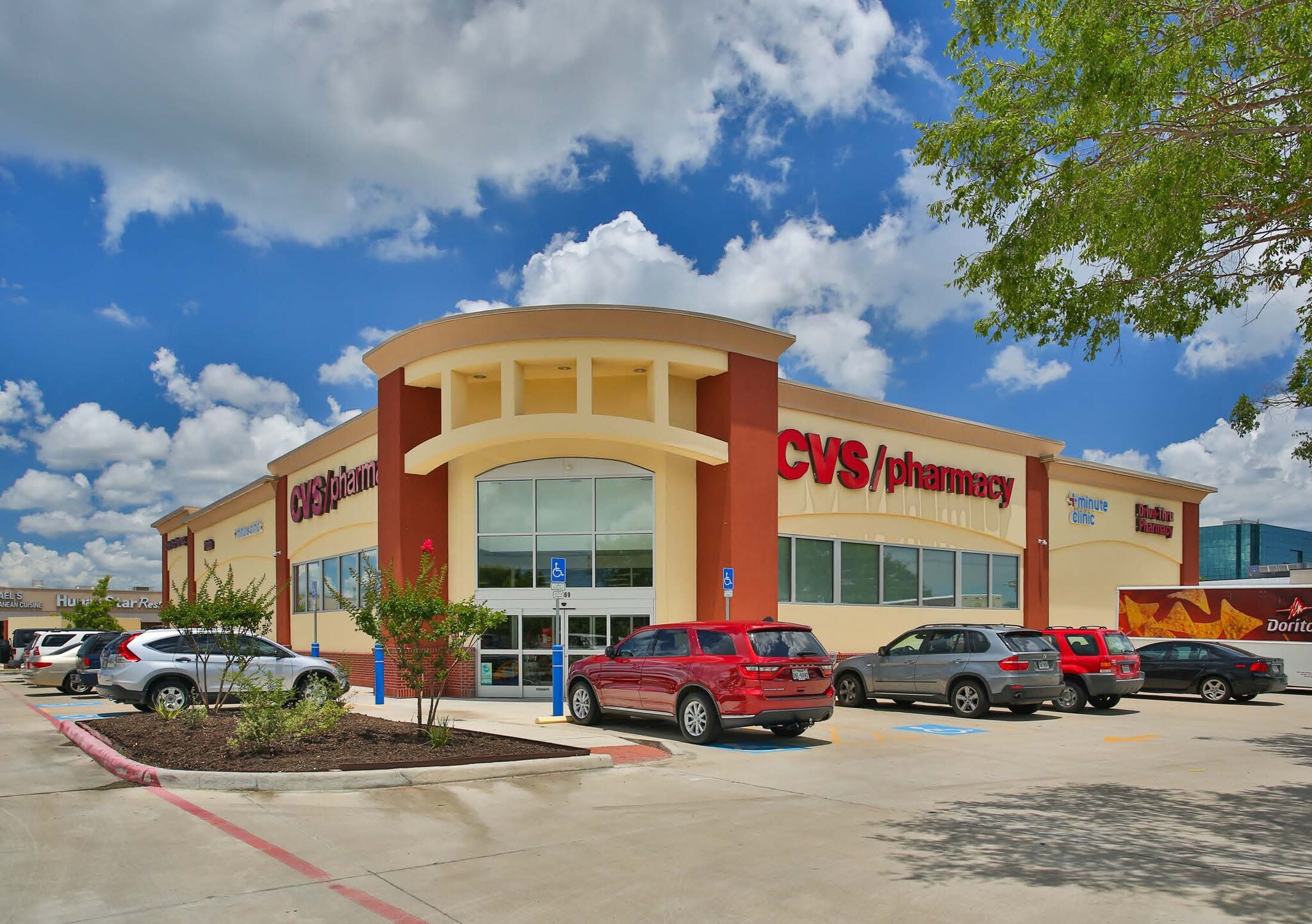 2469 Bay Area Blvd, Houston, TX for sale Building Photo- Image 1 of 1