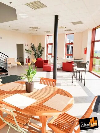 More details for Office for Lease