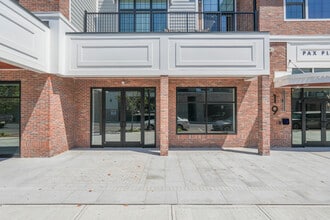 15-19 3rd Ave, Long Branch, NJ for lease Interior Photo- Image 1 of 5