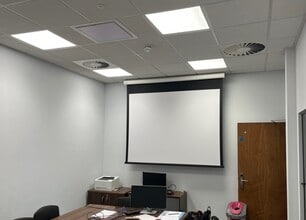 Mercantile Rd, Houghton Le Spring for lease Interior Photo- Image 2 of 8