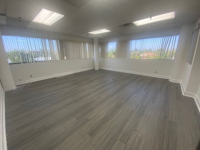 1650 S Dixie Hwy, Boca Raton, FL 33432 - Unit 303-305 -  - Interior Photo - Image 1 of 1