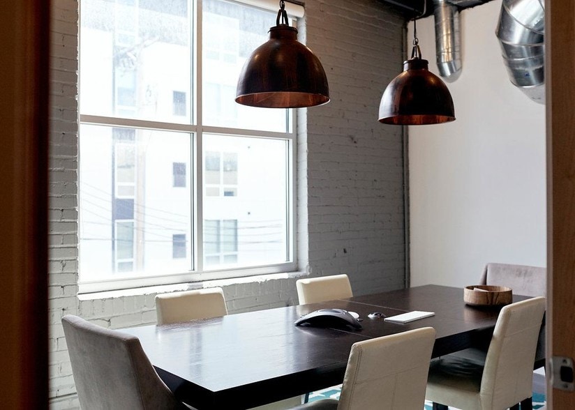 2909 Bryant Ave S, Minneapolis, MN for lease - Interior Photo - Image 3 of 12