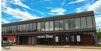 More details for 209 E 1st St, Ankeny, IA - Office for Lease