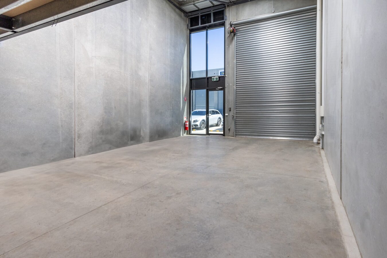 10 Cawley Rd, Yarraville, VIC 3013 - Unit 38 -  - Interior Photo - Image 2 of 6