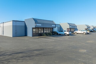 More details for 4626 16th St E, Fife, WA - Office, Flex for Lease