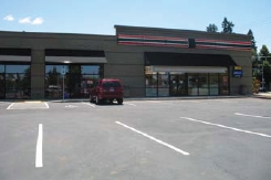 5101 NE 112th Ave, Vancouver, WA for lease - Building Photo - Image 3 of 29