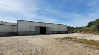 More details for Barton Ml, St Austell - Flex for Lease