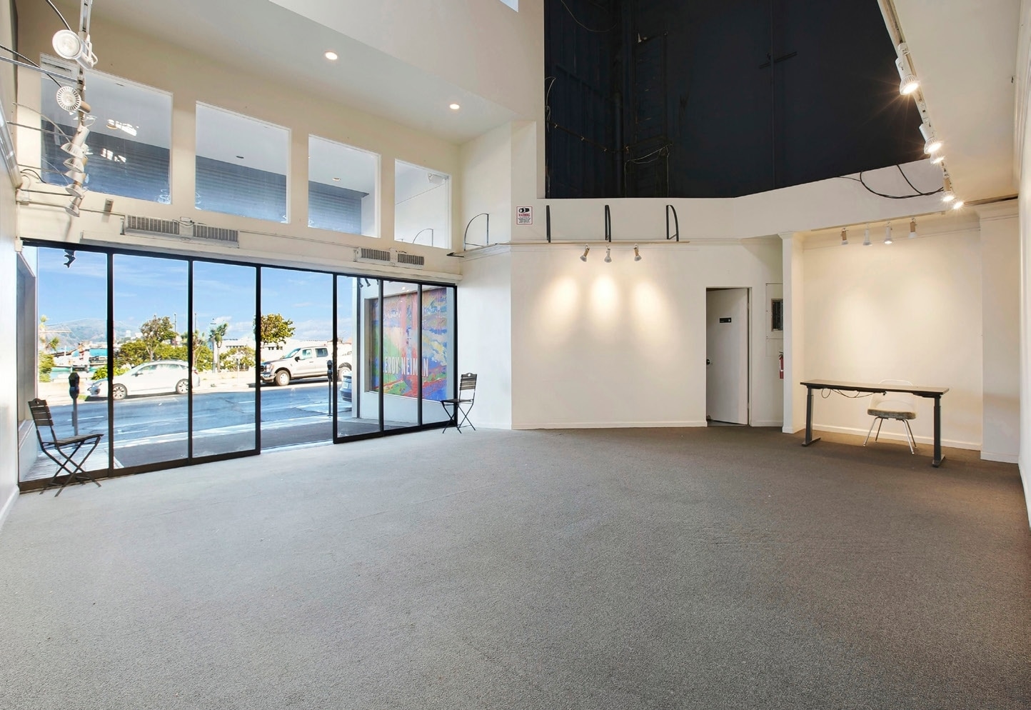 761-765 Beach St, San Francisco, CA for lease Building Photo- Image 1 of 18