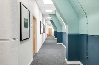 The Esplanade, Rochdale for lease Interior Photo- Image 2 of 17