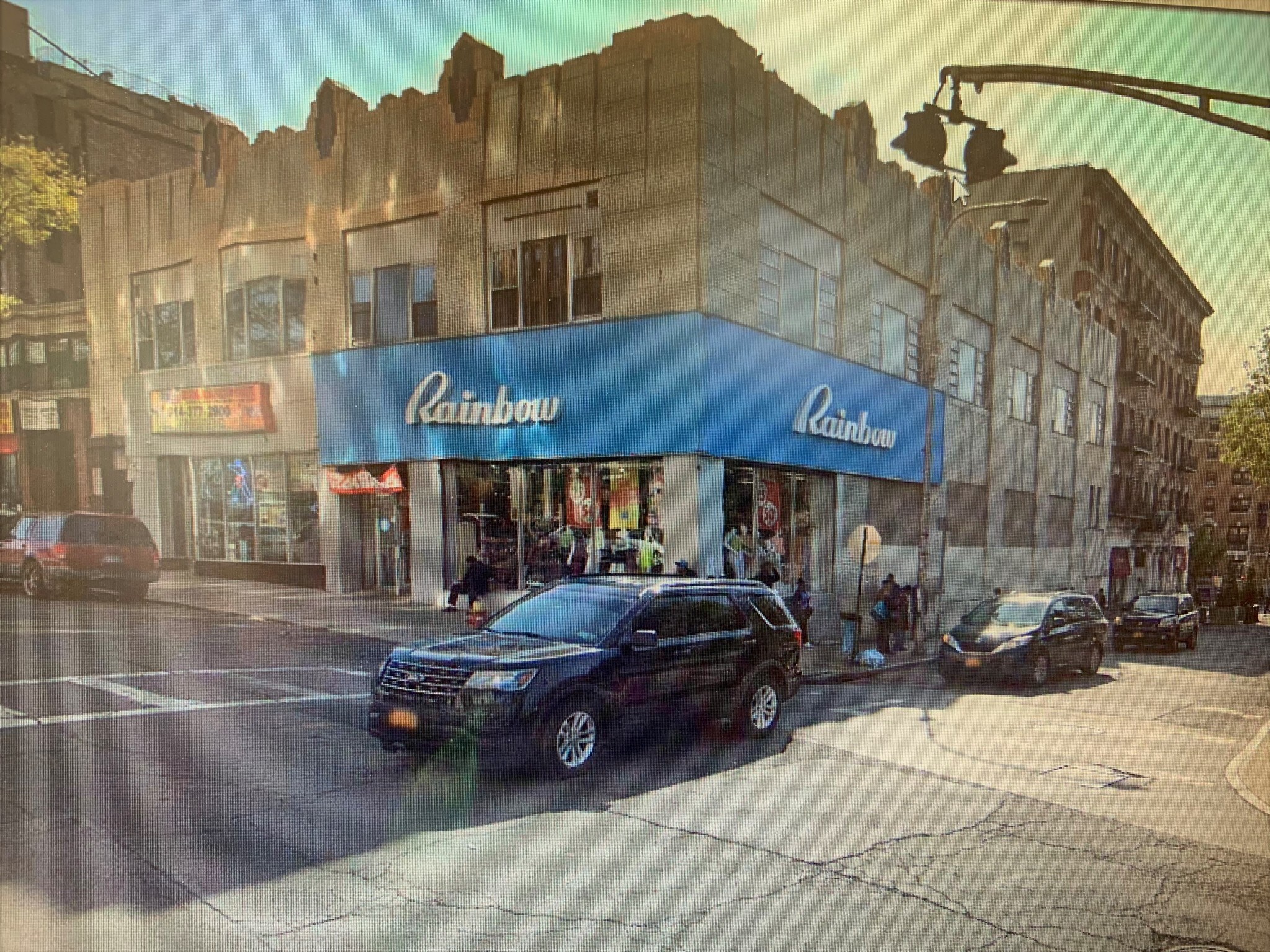 2731 S Broadway, Yonkers, NY, 10701 Office Space For Lease