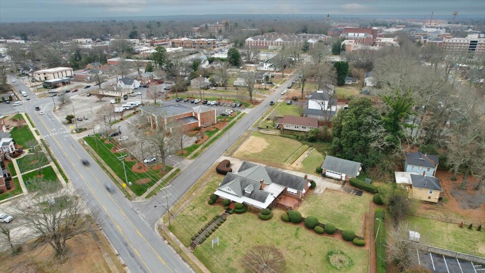 1147 Ebenezer Rd, Rock Hill, SC for sale - Building Photo - Image 2 of 38