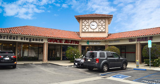 More details for 2805-2863 Pacific Coast Hwy, Torrance, CA - Retail for Lease