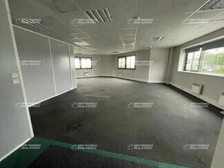 More details for 1 Rue Charles Lindbergh, Bouguenais - Office for Lease