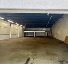 1325 Lynn St, Easton, PA for lease Building Photo- Image 2 of 2