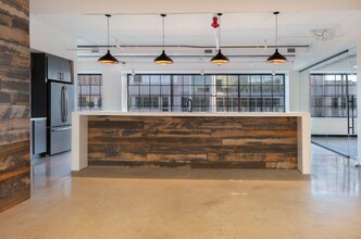 1720 Eye St, Washington, DC for lease Interior Photo- Image 2 of 5