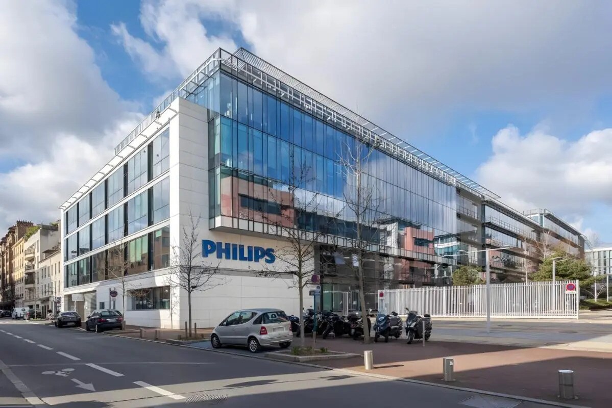 48 Rue carnot, Suresnes for lease Building Photo- Image 1 of 14