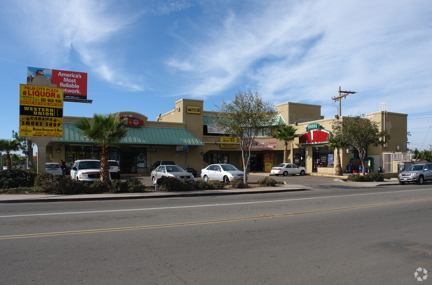 Hollister sales bay plaza