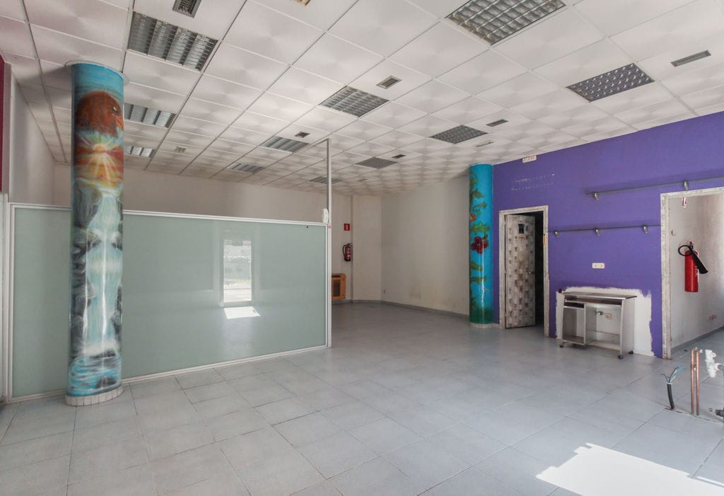 El Vendrell, TAR 43700 - Unit 01 -  - Interior Photo - Image 1 of 13