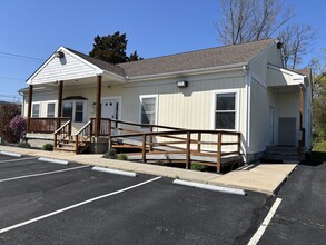 95 N Leslie Rd, North East, MD for lease Building Photo- Image 1 of 18