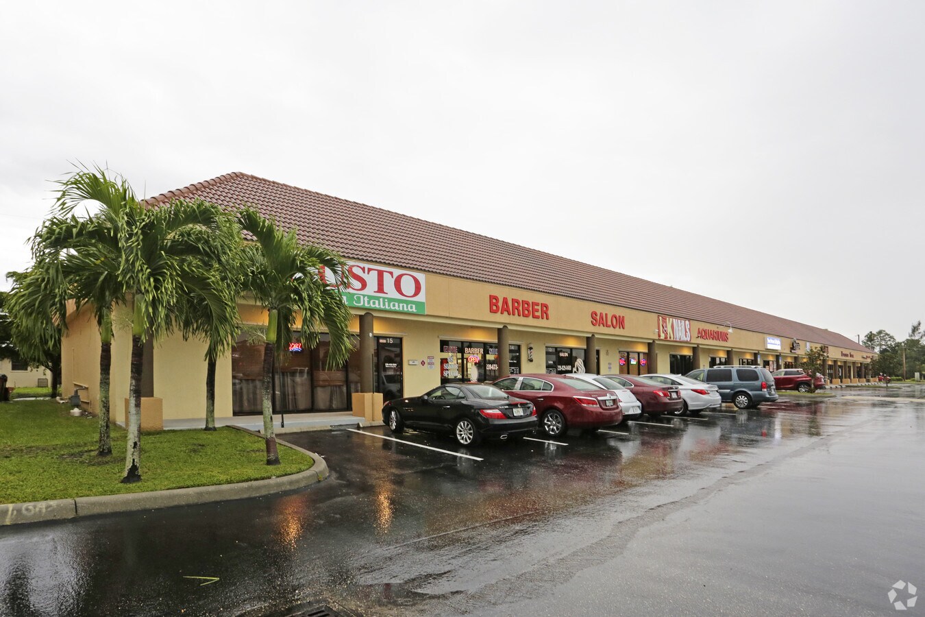 229 DEL PRADO Blvd N, Cape Coral, FL 33909 | LoopNet - 2521 Del Prado Blvd N Cape Coral Fl 33909