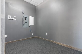 20601 W Highway 202, Tehachapi, CA for lease Interior Photo- Image 2 of 8