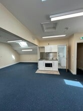 Milton Rd, Aylesbury for lease Interior Photo- Image 2 of 4