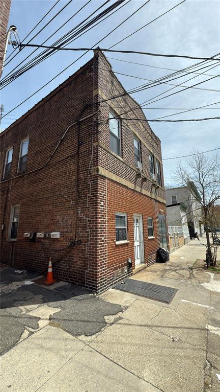 5507 103rd St, Corona, NY for sale Building Photo- Image 1 of 8