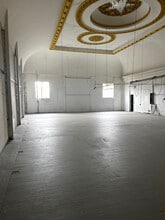 3220 S Main St, Los Angeles, CA for lease Interior Photo- Image 2 of 4