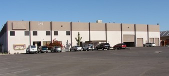 2950 W Catalina Dr, Phoenix AZ - Commercial Real Estate