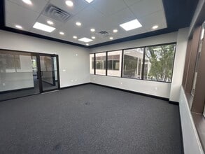 3804 Gunn Hwy, Tampa, FL for sale Building Photo- Image 2 of 35