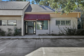 More details for 4540 Southside Blvd, Jacksonville, FL - Office for Lease