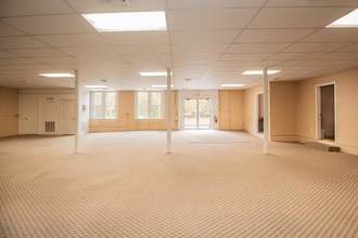 21-69 S Main St, Leicester, MA for lease Interior Photo- Image 1 of 3