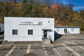 More details for 1825-1827 Golden Mile Hwy, Pittsburgh, PA - Flex for Lease