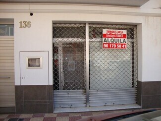 More details for Retail for Lease