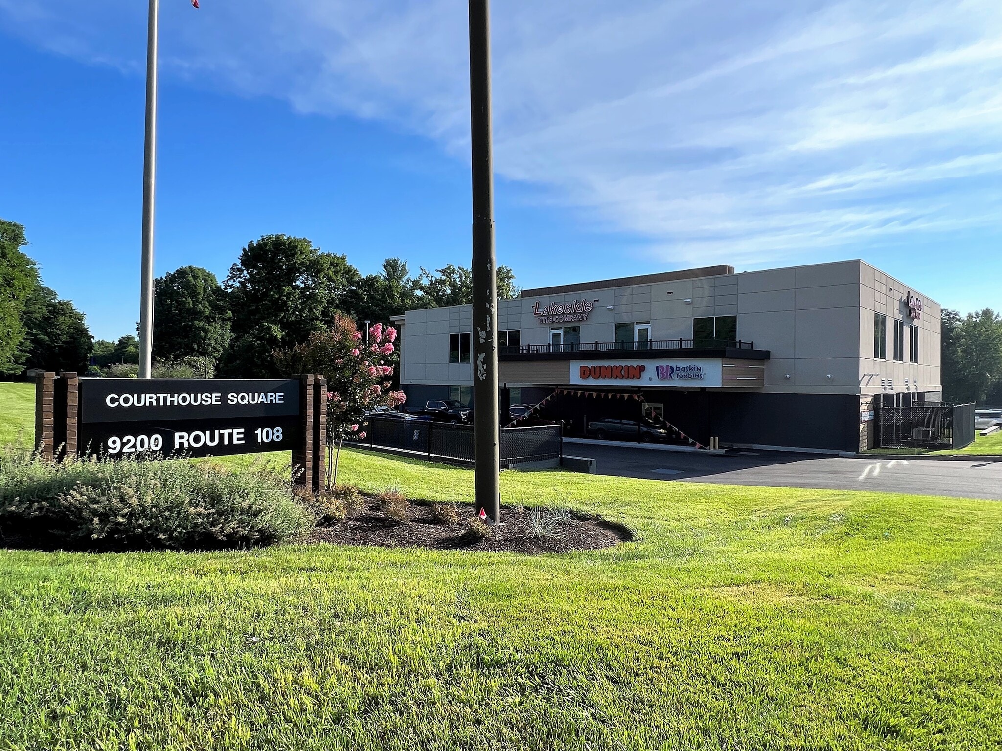 Tenneh Johnson'S Kemah Address (10015 Old Columbia Rd B215): What We Know - 7ehfime