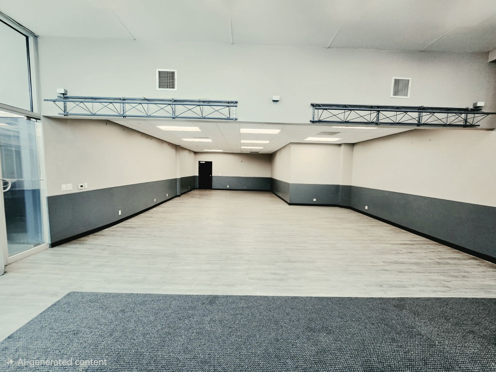 221 E 12th St, Los Angeles, CA for lease Interior Photo- Image 1 of 1