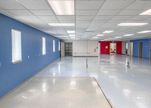 12 South Ave, Sewickley, PA for lease Interior Photo- Image 2 of 3